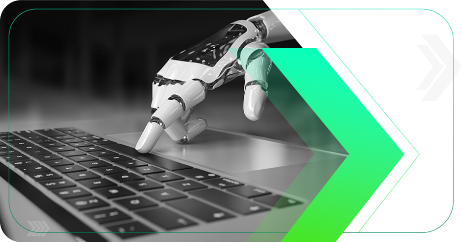 Como a Inteligência Artificial Está Transformando o Marketing Digital: Estratégias, Ferramentas e Futuro da Automação