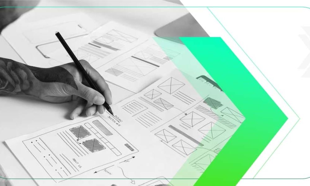 Tudo o que você precisa saber sobre criação de landing pages