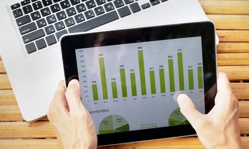 [Estrategias de marketing digital] Quais KPI’s avaliar nos relatórios?