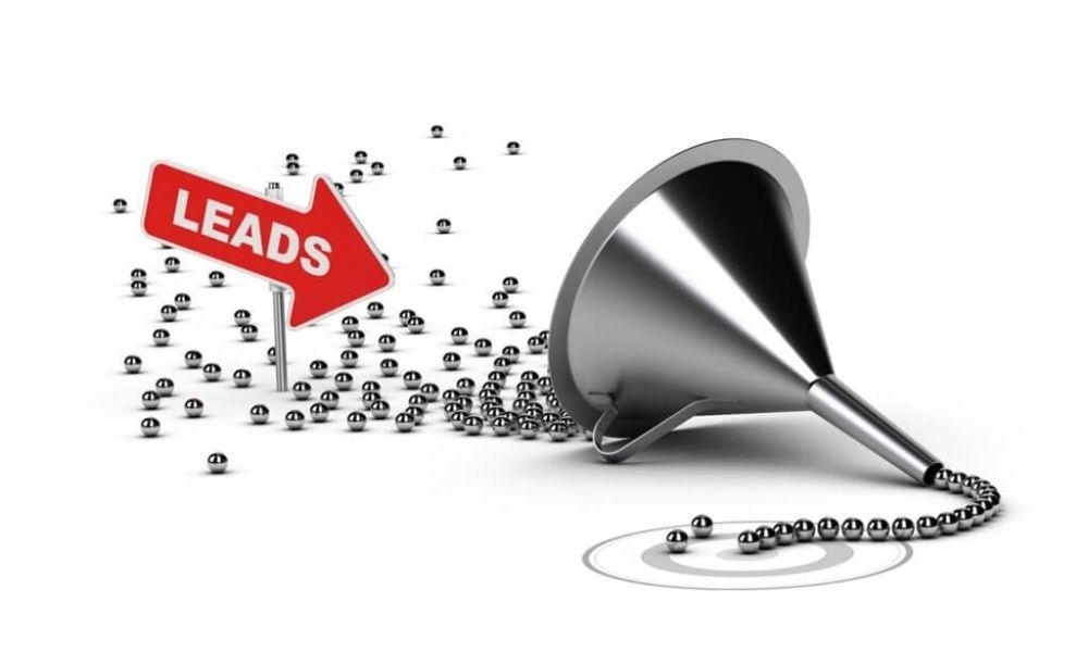 Estratégias fundamentais para gerar leads para o seu negócio