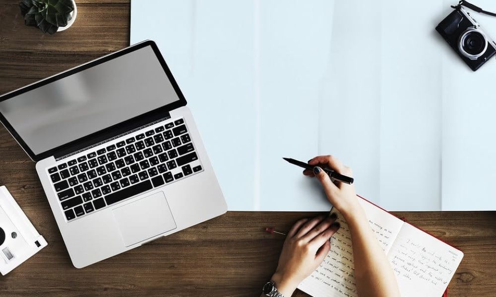 Você tem mapeado os processos comerciais da sua empresa? Você pode estar perdendo tempo com a falta de processos claros e definidos