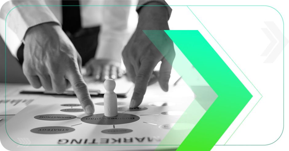 Como comparar propostas de marketing sem olhar apenas o preço