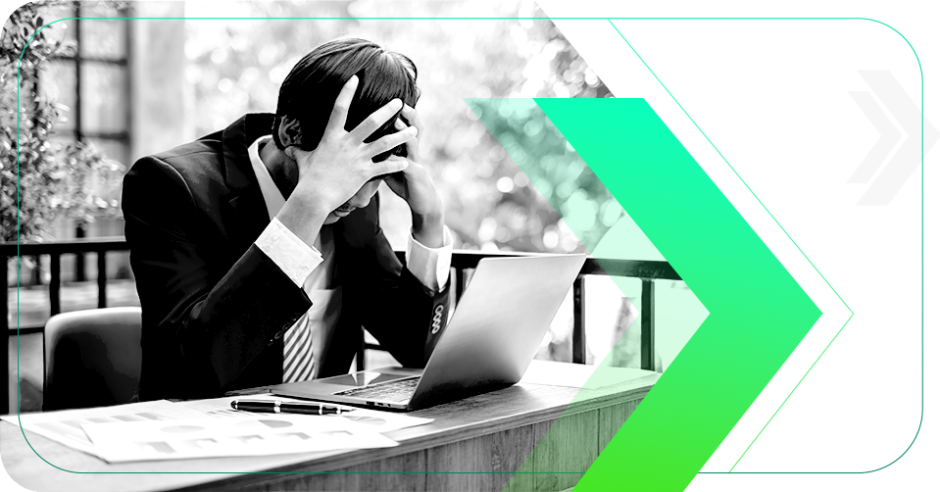 Revenue Architecture: onde sua empresa perde receita sem perceber