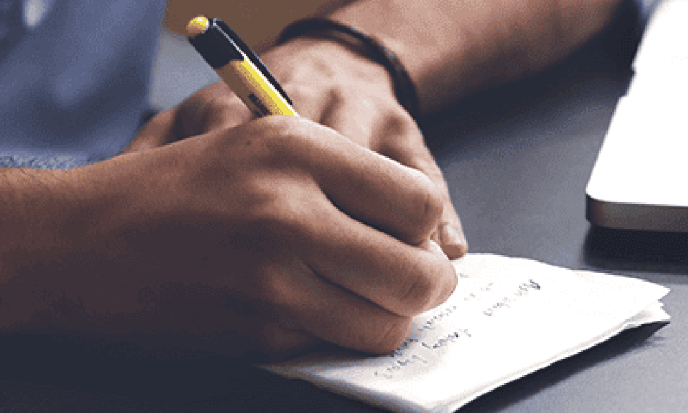 Gerente: Como entender uma estratégia de marketing digital?