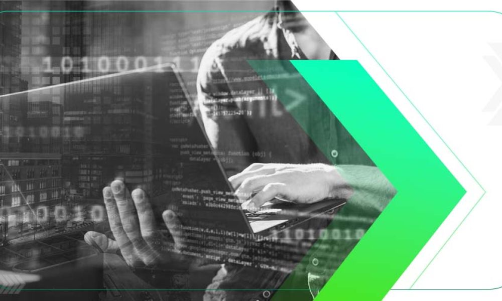 A importância da Manutenção Proativa e Evolutiva em um projeto Web