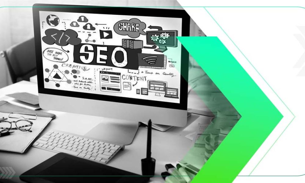 A Importância do SEO para Empresas: Por que Investir em uma Agência de SEO