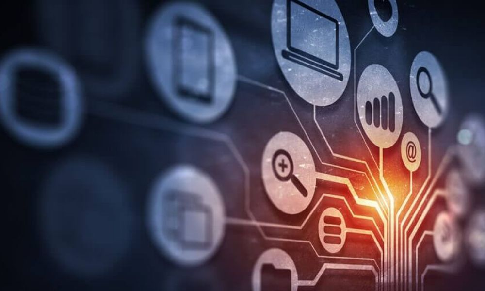 O que considerar para fazer uma boa escolha de uma agência digital