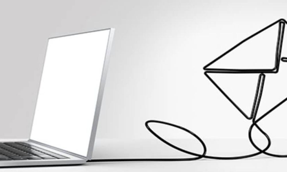 Email Marketing: Investindo (corretamente) nessa poderosa ferramenta