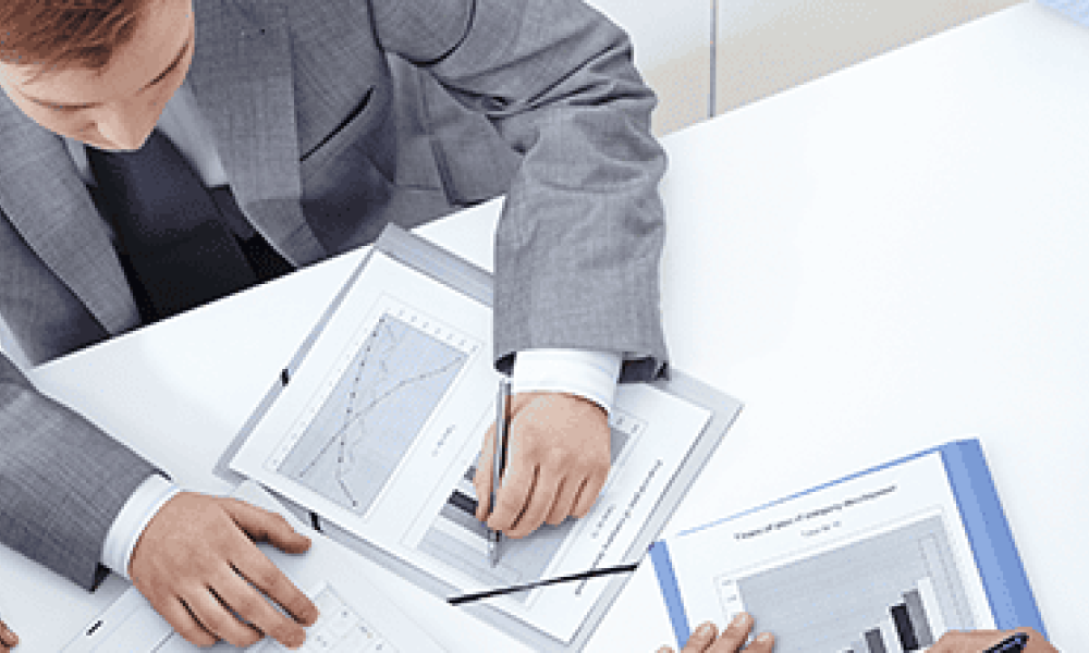 Estratégias de Marketing Digital garantem resultados para 2017