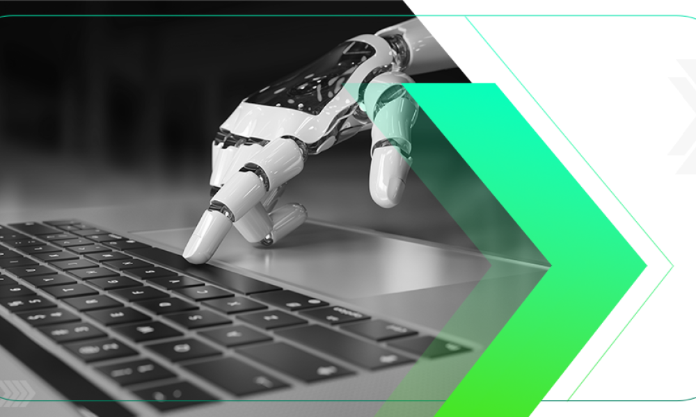 Como a Inteligência Artificial Está Transformando o Marketing Digital: Estratégias, Ferramentas e Futuro da Automação