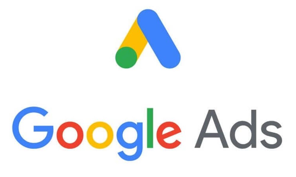 Google Ads: Tudo sobre o principal serviço de publicidade do Google