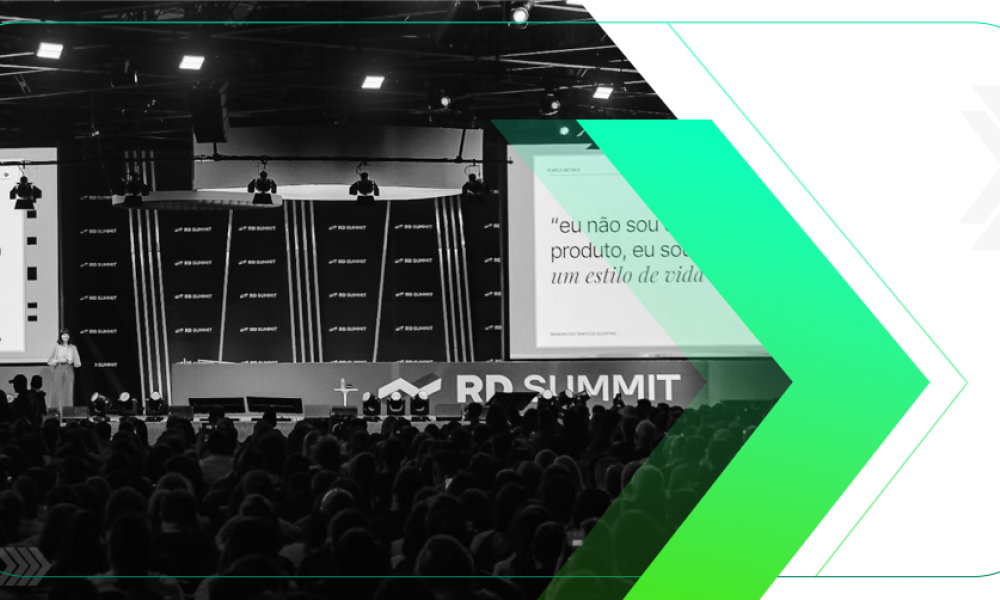 Next4 no RD Summit 2025: Como Transformamos o Marketing Digital em Resultados Reais