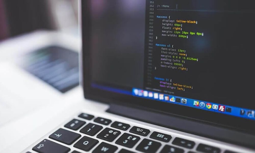 Refletindo e entendendo a dinâmica do Sistema Web