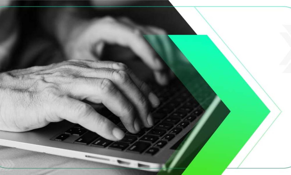 Diversidade e acessibilidade no marketing digital: Um guia para marcas inclusivas