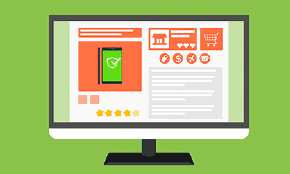 Por que utilizar OpenCart para criar site?