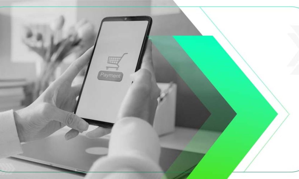 Como Aumentar a Taxa de Conversão no E-commerce Usando Marketing Digital