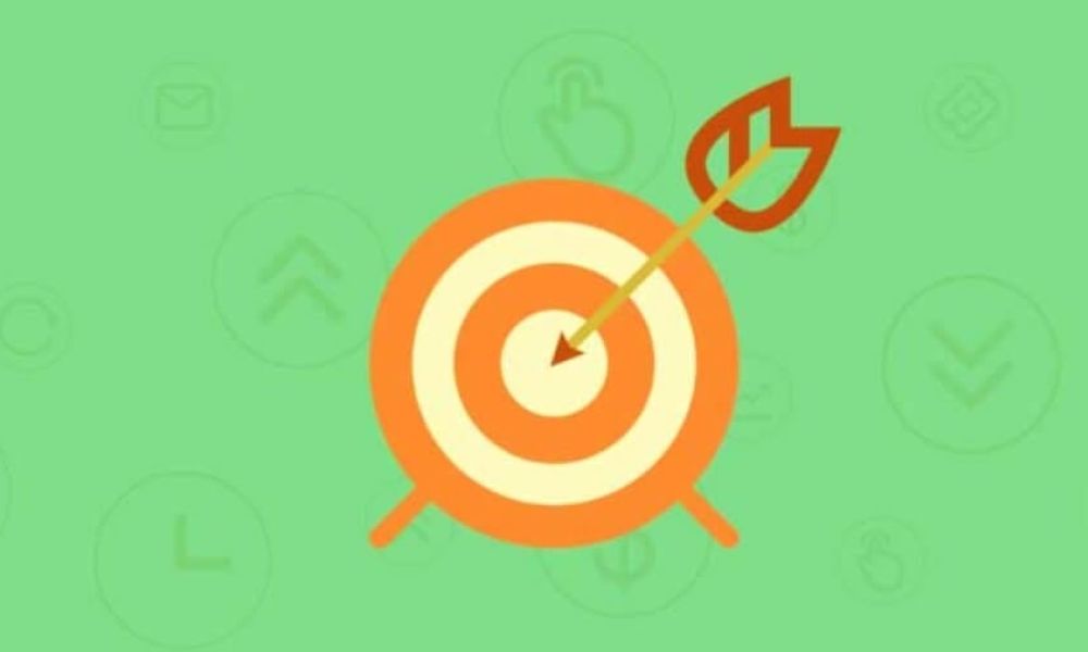 Customer Success: Investimento que gera resultados para seu negócio