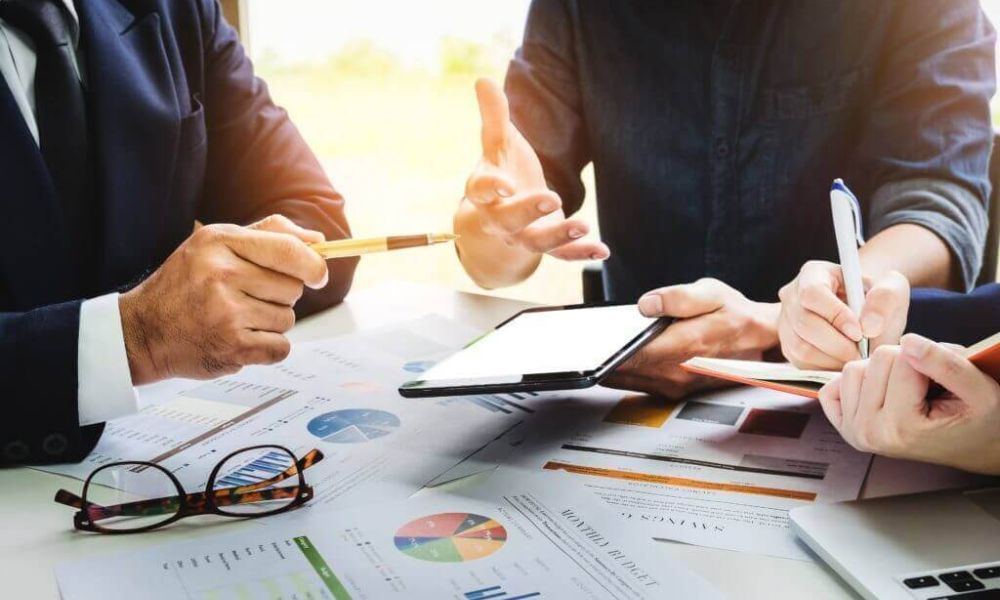 Gestão de processos: como aplicar em uma empresa