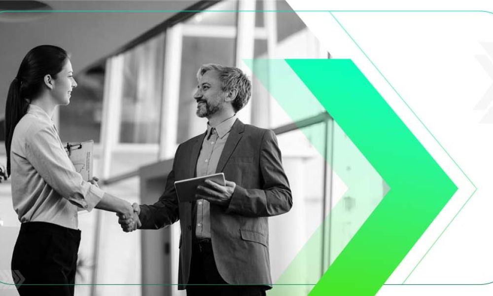 Marketing de Relacionamento – Fidelizando Clientes e Aumentando o Lifetime Value