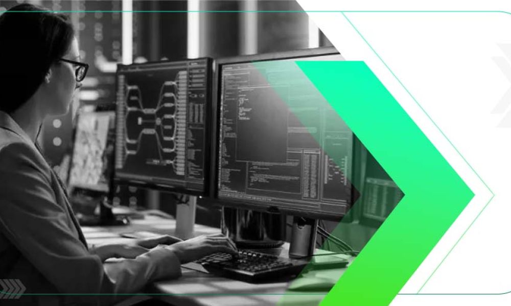 Marketing Digital para Startups de Tecnologia: Como se Destacar no Mercado