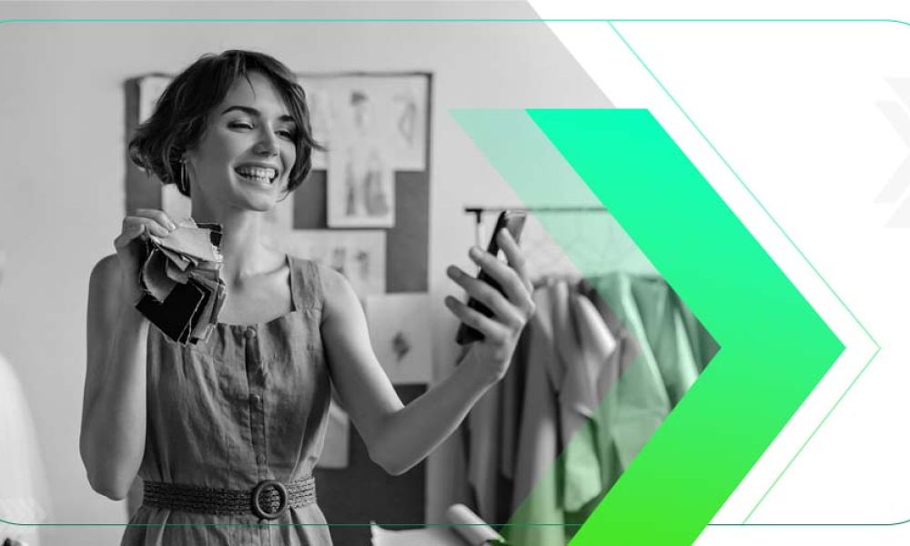 Como Usar Marketing de Conteúdo para E-commerce, diferenciar e aumentar as vendas