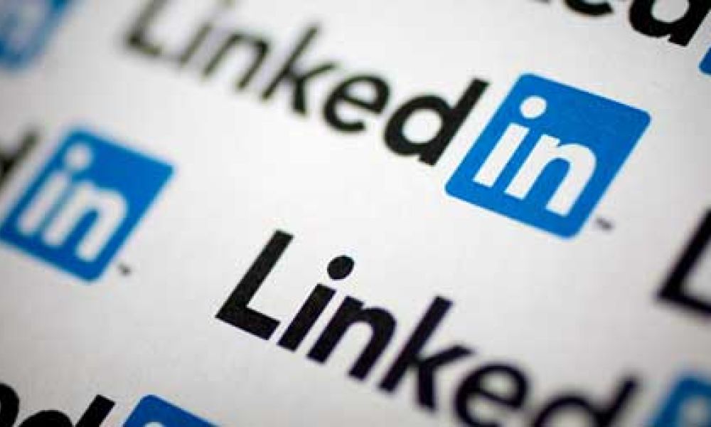 12 dicas para fazer linkedin do jeito certo!