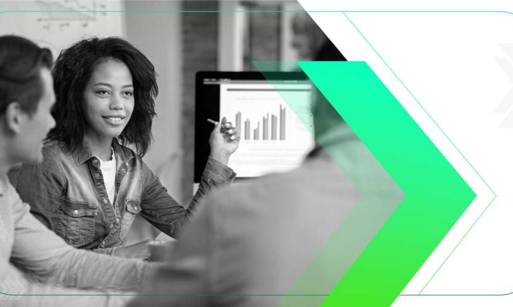 Principais Métricas de Marketing Digital Analisando o Mercado Brasileiro