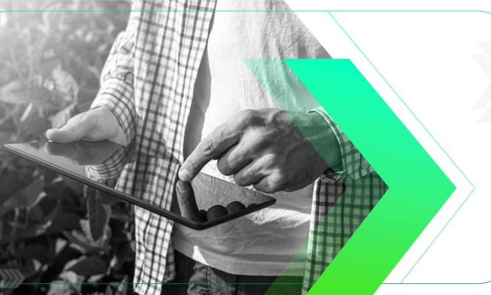 10 Benefícios do Marketing Digital para Agronegócios Modernos