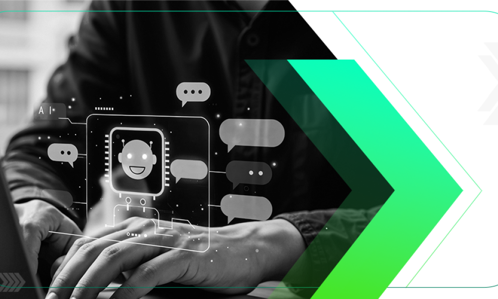 Guia Completo de GEO e SEO: Como Otimizar seu Conteúdo para Buscas Tradicionais e Inteligência Artificial