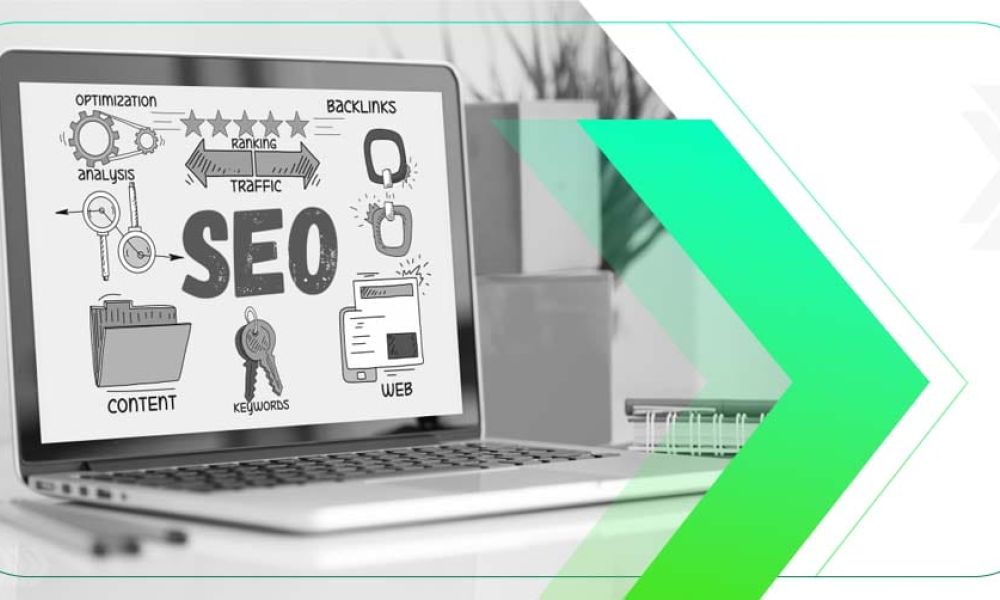 Projeção de Resultados em SEO: A Arte de Alinhar Expectativas com Realidade