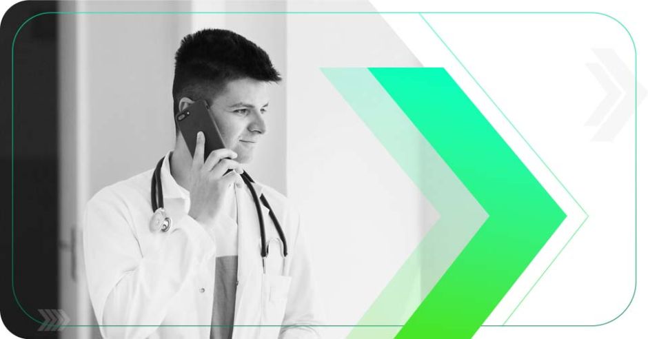 Como Escolher a Melhor Agência de Marketing Médico para Sua Clínica