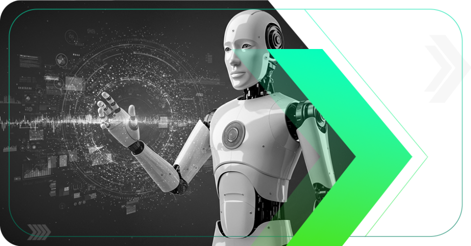 O Futuro da Automação de Marketing com IA