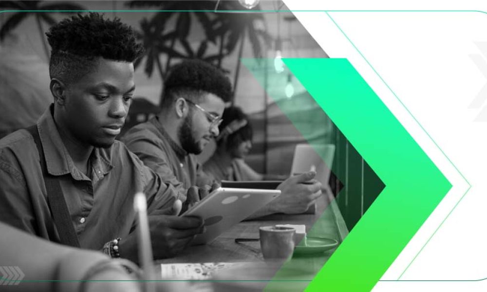 4 fatores de como uma Plataforma de Marketing Pode Ajudar Sua Empresa na Gestão de Leads?