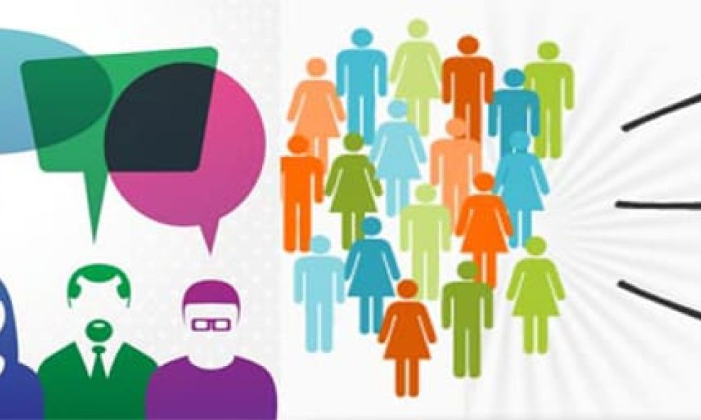 Criação de sites segmentados: Qual a importância?