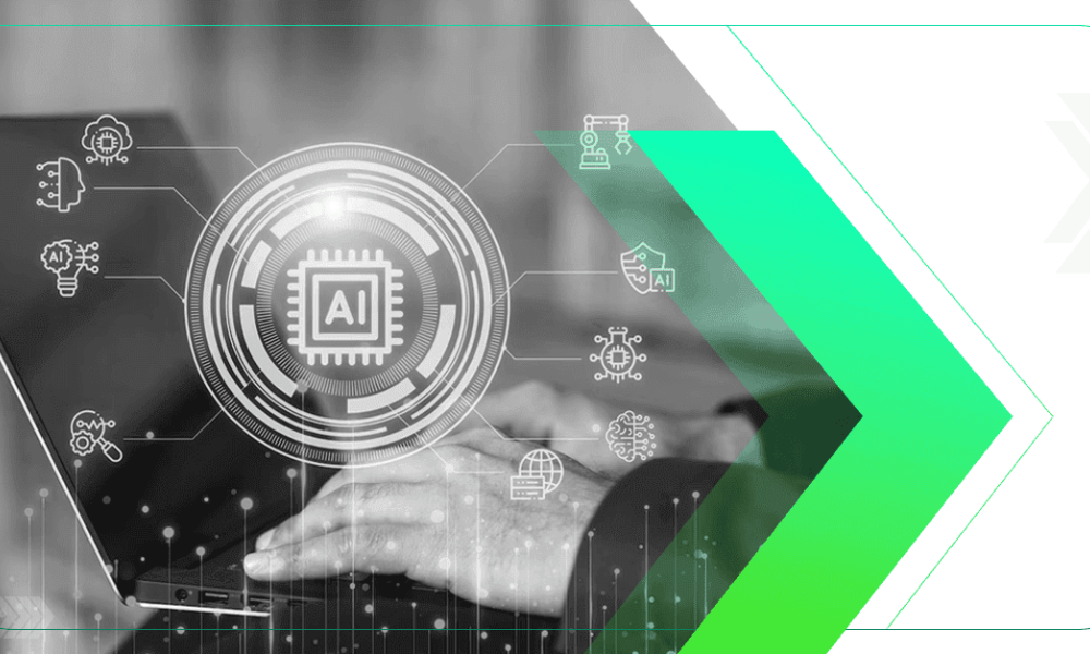 Inteligência Artificial no Marketing Digital: Como a IA Está Transformando Estratégias e Criando Novas Oportunidades para Empresas