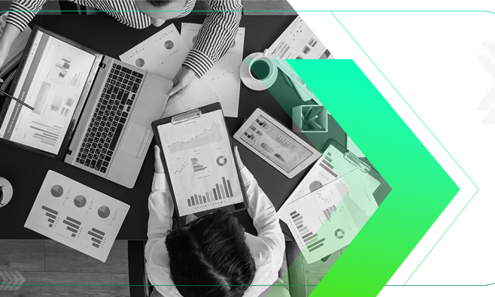 O Crescimento das Pesquisas Zero-Clique e Como Adaptar o SEO