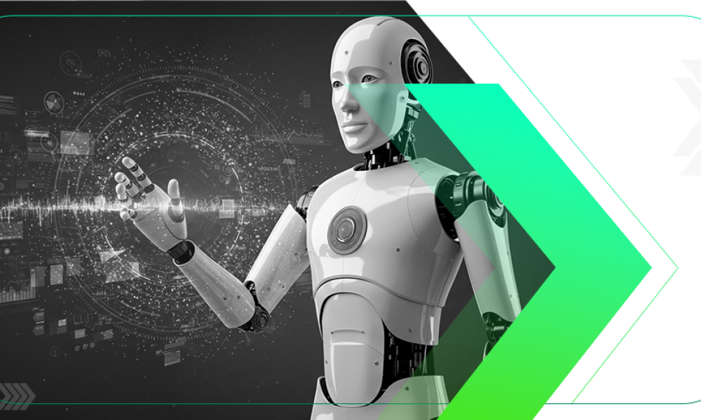 O Futuro da Automação de Marketing com IA