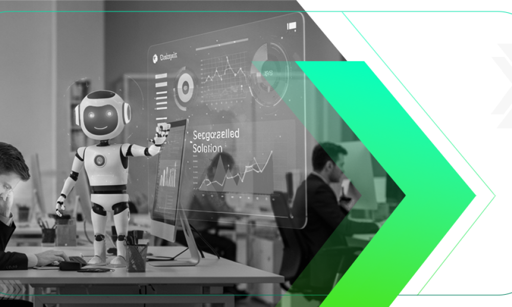 O crescimento dos chatbots humanizados no atendimento digital