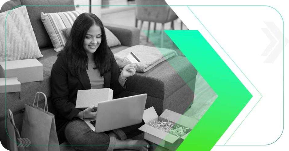 Social Commerce: O futuro das compras online está nas redes sociais