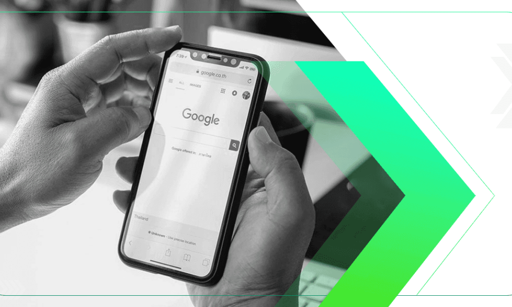 Atualização Google Core Update de março de 2024: o que você precisa saber