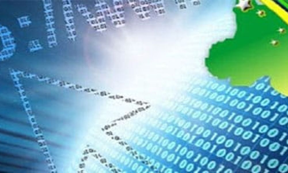 O que você precisa saber sobre como criar um site aqui no Brasil