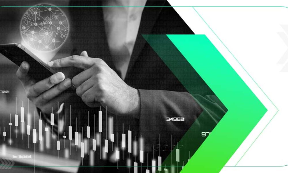 Automação de Marketing para Fintechs: Como Escalar Seus Processos de Captação de Clientes