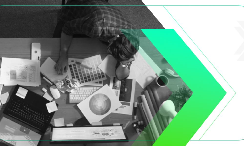 Atrasos em projetos de marketing: por que acontecem e como evitá-los?