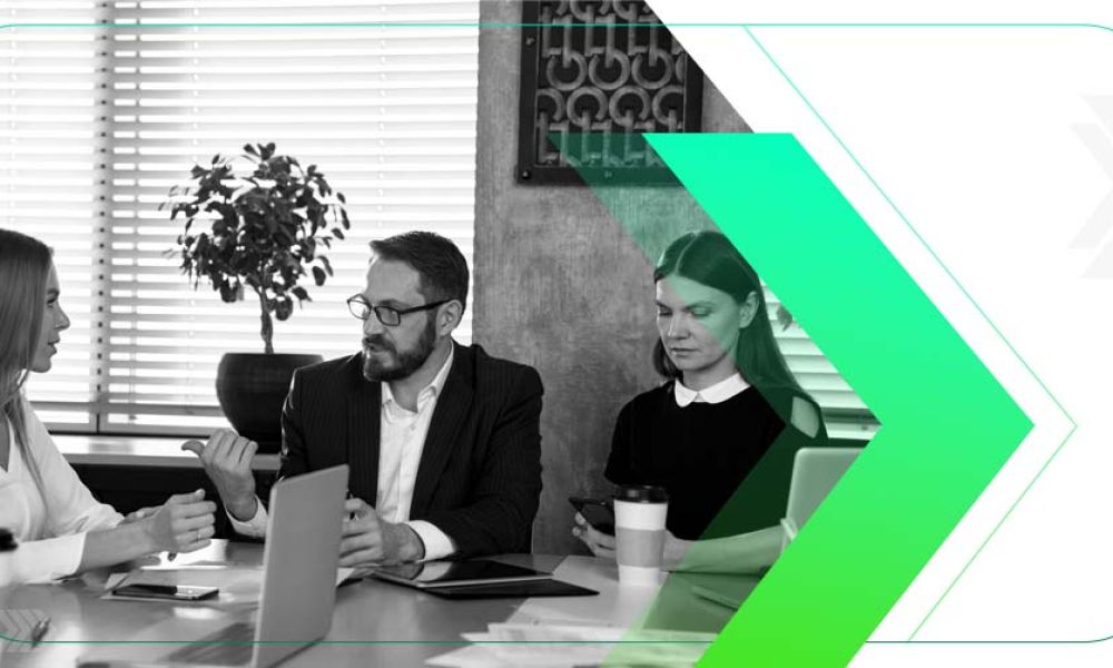 Marketing digital para advogados: Como o Marketing Digital Pode Transformar Seu Escritório de Advocacia?