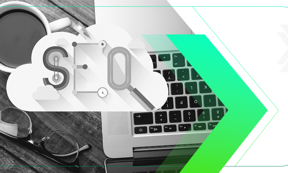 SEO Focado em Marca: Evolução Natural ou Exigência do Google?