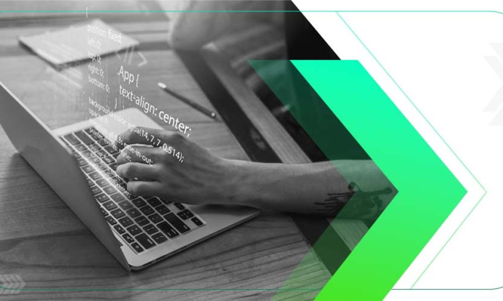 Marketing de Conteúdo para TI: Como Criar e Distribuir Conteúdo Técnico que Converte