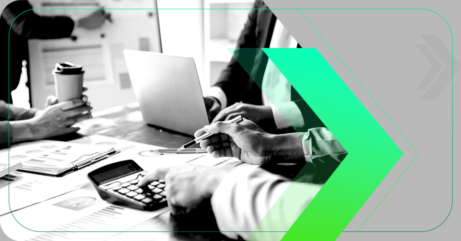 O maior custo da sua empresa pode ser aquilo que você não está vendo