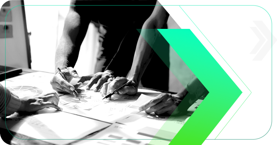 Do diagnóstico à execução: conheça as 5 etapas da metodologia de crescimento empresarial da Next4
