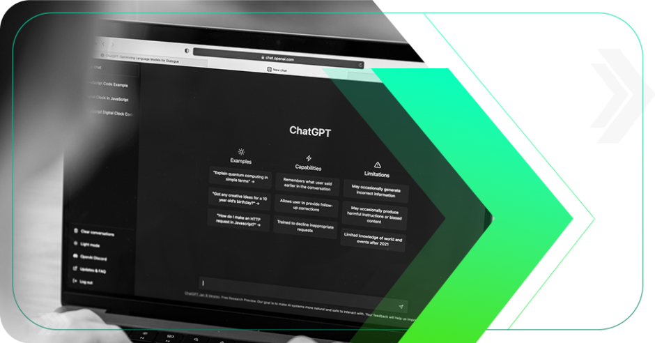 DeepSeek ou ChatGPT: qual é a melhor opção para impulsionar sua pesquisa digital?