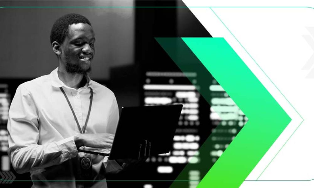 Estratégias de marketing digital para TI: Como Superar a Concorrência com Estratégias de Marketing Digital Inovadoras